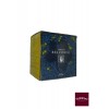 SellWine-Tenuta Belcorvo Bag in box "Bianco Intrepido" 5 L-1
