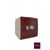 SellWine-Tenuta Belcorvo Bag in box "Rosso Pettirosso" 5 L -2