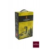 SellWine-Cantina Castelnuovo del Garda Chardonnay Bag in Box 3 L