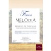 SellWine-Fornai Melodia Bianco di Toscana IGT-Etichetta2