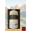 SellWine-Cantina Rotaliana Gewürztraminer Trentino DOC 2016-Etichetta