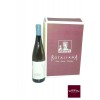 SellWine-Cantina Rotaliana Pinot Bianco Trentino DOC 2017-Box