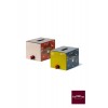 SellWine-Tenuta Belcorvo Bag in box "Bianco Bengentile" 5 L-3