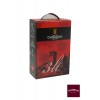 SellWine-Cantina Castelnuovo del Garda Merlot Bag in Box 3 L