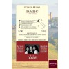 SellWine-Tre Donne DARC Vino Rosso Piemonte Donna Bruna-Etichetta