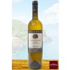 Pigato Ligurian White Wine _ Bisson Vini_Colline del Genovesato IGT
