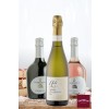 sparkling wines selection right price