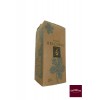 SellWine-Tenuta Belcorvo Bag in box "Bianco Belcorvo" 10 L-2