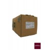 SellWine-Tenuta Belcorvo Bag in box "Bianco Belcorvo" 10 L-1