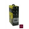 SellWine-Cantina Castelnuovo del Garda Chardonnay Bag in Box 3 L-Etichetta