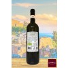 SellWine-Marino Vini Anfà Catarratto Terre Siciliane IGT Bio 2015-Etichetta