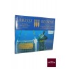SellWine-Bisson Abissi Spumante Metodo Classico Portofino DOC Riserva Marina 2014-box