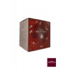 SellWine-Tenuta Belcorvo Bag in box "Rosso Pettirosso" 5 L -1