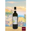 SellWine-Marino Vini Flavì Grillo Terre Siciliane IGT BIO 2015-Etichetta