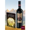 SellWine Libro: Il Giardino dei semplici - Vino: Rotaliana Clesurae Teroldego Rotaliano DOC 2011